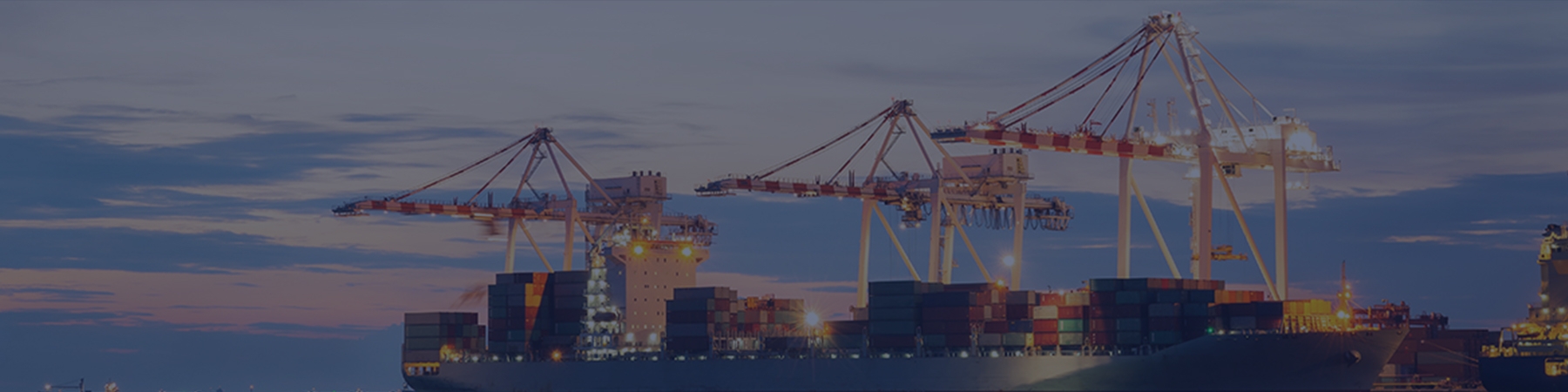 Tradeshield Insurance