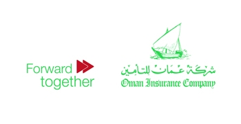 OMAN INSURANCE COMPANY