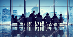 Company & User Management