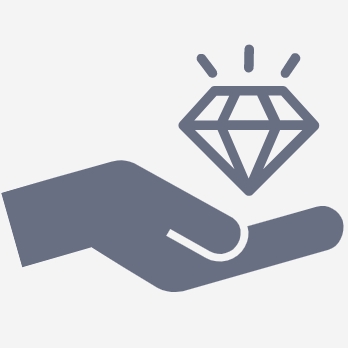 Value Added Services