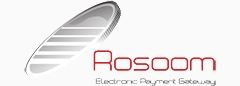 Rosoom