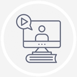 Virtual Learning Environment