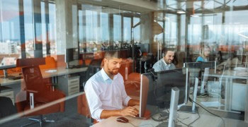 Contact Centre