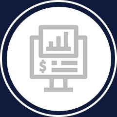 Jafza E-services Training