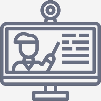 E-learning Courses & Training